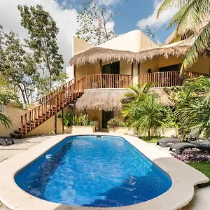 Akalan Apartahotel